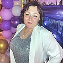 Знакомства: Елена, 50 лет, Мурманск