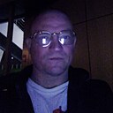 Знакомства: Денис, 41 год, Набережные Челны