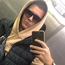 Знакомства: Денис, 31 год, Калининград
