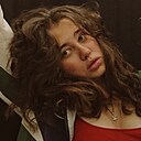 Знакомства: Margo, 22 года, Минск