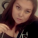 Знакомства: Зарина, 35 лет, Алматы