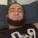 Знакомства: Ильяс, 40 лет, Алматы