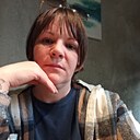 Знакомства: Ванда, 38 лет, Великий Новгород