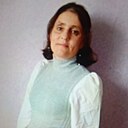 Знакомства: Валентина, 41 год, Седельниково