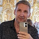 Знакомства: Dmitry, 58 лет, Москва