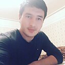 Знакомства: Maks, 32 года, Коканд