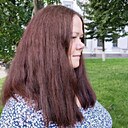 Знакомства: Таня, 57 лет, Гомель