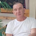 Знакомства: Амет, 49 лет, Керчь