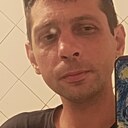 Знакомства: Александр, 32 года, Моздок