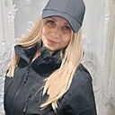 Знакомства: Танюша, 35 лет, Владимир