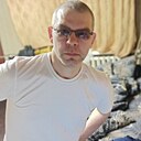 Знакомства: Николай, 52 года, Ульяновск