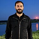 Знакомства: Жора, 26 лет, Костанай