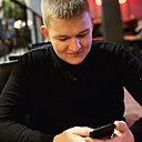 Знакомства: Булат Шакиров, 28 лет, Набережные Челны