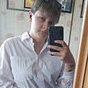 Знакомства: Екатерина, 26 лет, Ярославль