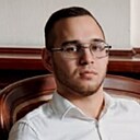 Знакомства: Вадим, 29 лет, Видное