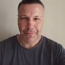 Знакомства: Максим, 52 года, Москва