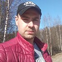 Знакомства: Сергей, 30 лет, Мулино