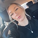 Знакомства: Tanechka, 33 года, Минск
