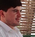 Знакомства: Роман, 27 лет, Дедовск
