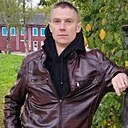 Знакомства: Владимир, 38 лет, Ярославль