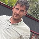 Знакомства: Гурбан, 39 лет, Караганда
