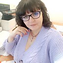 Знакомства: Татьяна, 45 лет, Томск