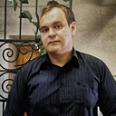 Знакомства: Василий, 30 лет, Вышний Волочек