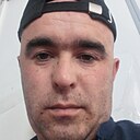 Знакомства: Абдул, 32 года, Нягань