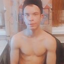 Знакомства: Артём, 25 лет, Златоуст