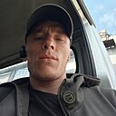 Знакомства: Алексей, 30 лет, Улан-Удэ