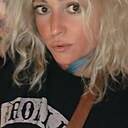 Знакомства: Ольга, 39 лет, Таганрог