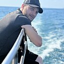 Знакомства: Саид, 34 года, Донецк