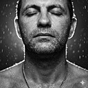 Знакомства: Иван, 59 лет, Хойники