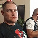 Знакомства: Андрей, 43 года, Каргополь