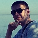 Знакомства: Александр, 27 лет, Зарайск