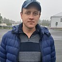 Знакомства: Максим, 36 лет, Пермь