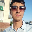 Знакомства: Sohail, 33 года, Москва