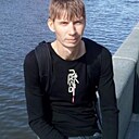 Знакомства: Олег, 44 года, Новомосковск