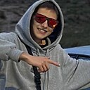 Знакомства: Назар, 19 лет, Минск