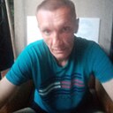 Знакомства: Валерий, 46 лет, Воронеж