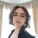 Знакомства: София, 20 лет, Новосибирск