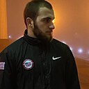 Знакомства: Grigor, 24 года, Волгоград