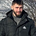 Знакомства: Кирилл, 26 лет, Новосибирск