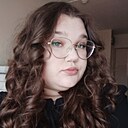 Знакомства: Даша, 18 лет, Молодечно