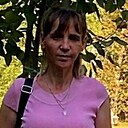 Знакомства: Olga, 42 года, Омск