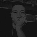 Знакомства: Герман, 20 лет, Саранск