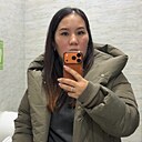 Знакомства: Жанна, 35 лет, Алматы
