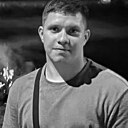 Знакомства: Vitamin, 36 лет, Волгоград