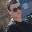 Знакомства: Алексей, 22 года, Ачинск