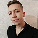 Знакомства: Петр, 24 года, Набережные Челны